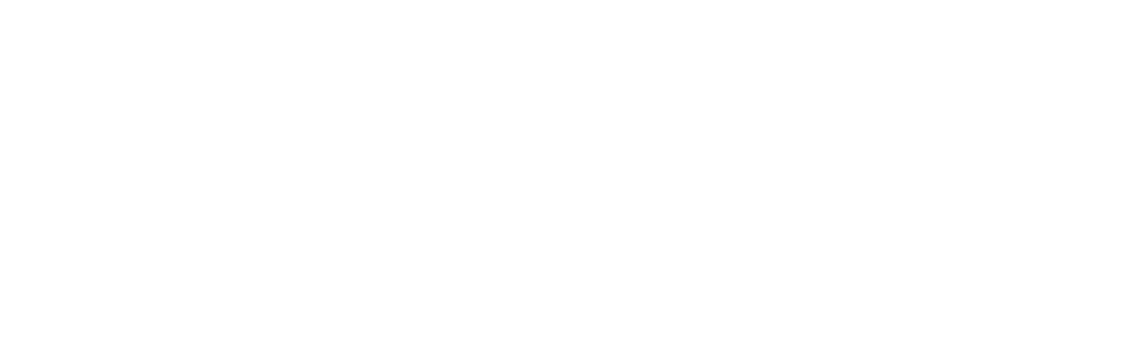 Aterna Premium Films